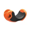Cale d'appui Griprest ERGONOMIC - PETZL