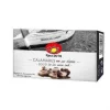 CALMARS DANS LEUR ENCRE 115G PLAZA DEL SOL