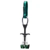 Camalot C4 0.75