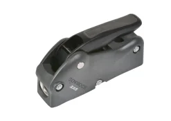 CAME POUR XAS ET XA - SPINLOCK