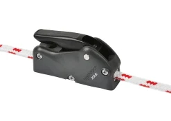 CAME POUR XAS ET XA - SPINLOCK