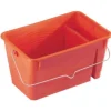 camion à peinture - 8 litres