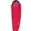 CAMP 15 N TERRACOTTA/ORANGE | FRENDO