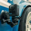 Caméra embarquée GoPro MAX2 360°