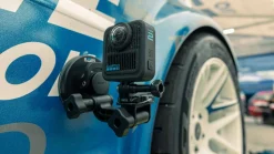 Caméra embarquée GoPro MAX2 360°