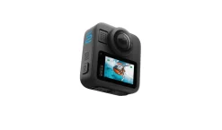 Caméra embarquée GoPro MAX2 360°