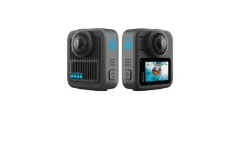 Caméra embarquée GoPro MAX2 360°