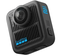 Caméra embarquée GoPro MAX2 360°