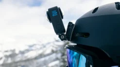 Caméra embarquée GoPro MAX2 360°