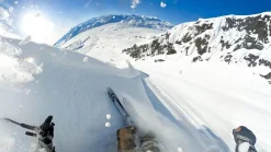 Caméra embarquée GoPro MAX2 360°