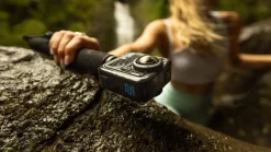 Caméra embarquée GoPro MAX2 360°