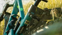 Caméra embarquée HERO13 black GoPro