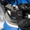 Caméra embarquée HERO GoPro