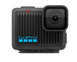 Caméra embarquée HERO GoPro