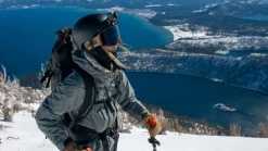 Caméra embarquée HERO GoPro
