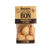 CANISTRELLI ANIS 320G