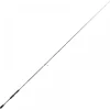 Canne ALTREA EGI 249 OKUMA