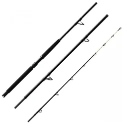 Canne AMPERE C 280/210 1000G | OKUMA