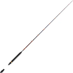 Canne AVENTADOR TOP 210 12LB | COLMIC