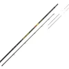 CANNE BATEAU COMPETITION BREAM TROPHY 400 500G | SUNSET
