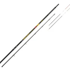 CANNE BATEAU COMPETITION BREAM TROPHY 400 500G | SUNSET