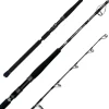 CANNE BLACK MAGURO RENEGADE EXPEDITION S-CRAFT