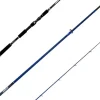 CANNE BLUE EDGE S-CRAFT 240 10/40G