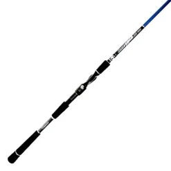 CANNE BLUE EDGE S-CRAFT 240 10/40G
