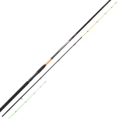 CANNE BUSCLE CAVALRY DORADA 300 50/120G | SRT