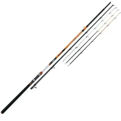 CANNE BUSCLE YUKI PECHE DORADE 270 50/300GR