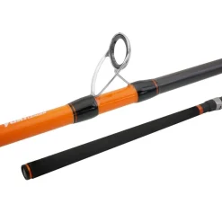 CANNE BUSCLE YUKI PECHE DORADE 270 50/300GR