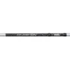 Canne calamar bateau Tanager SW Squid 181 50-100G | MITCHELL