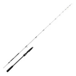 Canne calamar bateau Tanager SW Squid 181 50-100G | MITCHELL