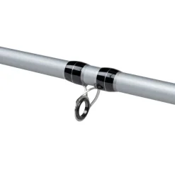 Canne calamar bateau Tanager SW Squid 181 50-100G | MITCHELL