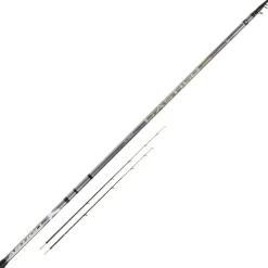 Canne CASTIGO PRO | ARTICO