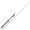 Canne casting BATTALION Solid Offshore 230 30/180G | PENN