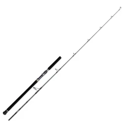 Canne casting BATTALION Solid Offshore 230 30/180G | PENN