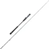 Canne casting BATTALION Solid Jig 190 200G | PENN