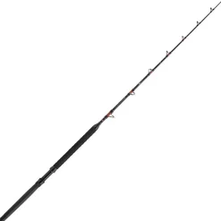 Canne casting CONFLICT XR TUNA 198 50/80LB | PENN
