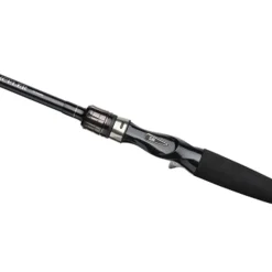 Canne casting EXCELER 742 XH 224 28-84g | DAIWA