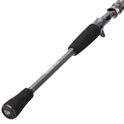 Canne casting EXCELER 742 XH 224 28-84g | DAIWA