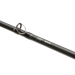 Canne casting EXCELER 742 XH 224 28-84g | DAIWA