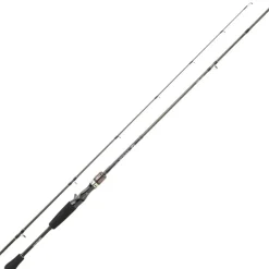 Canne casting EXCELER 742 XH 224 28-84g | DAIWA