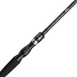 Canne casting EXCELER 742 XH 224 28-84g | DAIWA