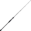 CANNE CASTING SAKURA SNIPER SALT 250 10/80G