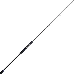 CANNE CASTING SAKURA SNIPER SALT 250 10/80G