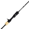 canne casting Saltiga Slow Jigging 185 250-400g | DAIWA