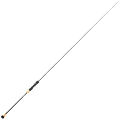 canne casting Saltiga Slow Jigging 185 250-400g | DAIWA
