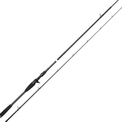 CANNE CASTING SAVAGEAR SG2 FAST GAME 221 30/80G