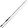 CANNE CASTING SAVAGEAR SG2 MEDIUM GAME TRIGGER 213 10/30G